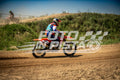 FM5_7537GOPRO2305