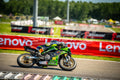 minibike-75