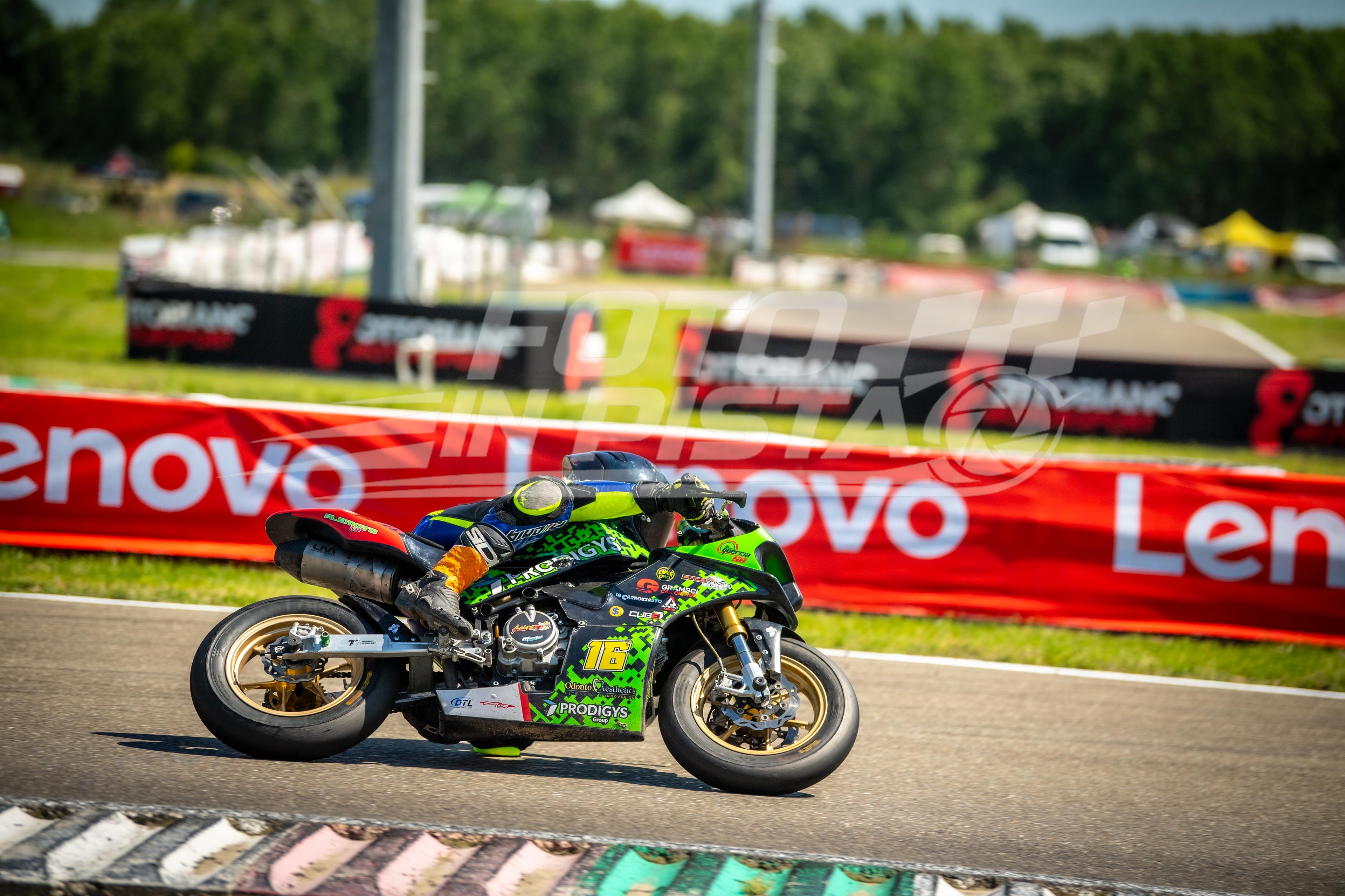 minibike-75