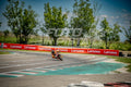 minibike-738