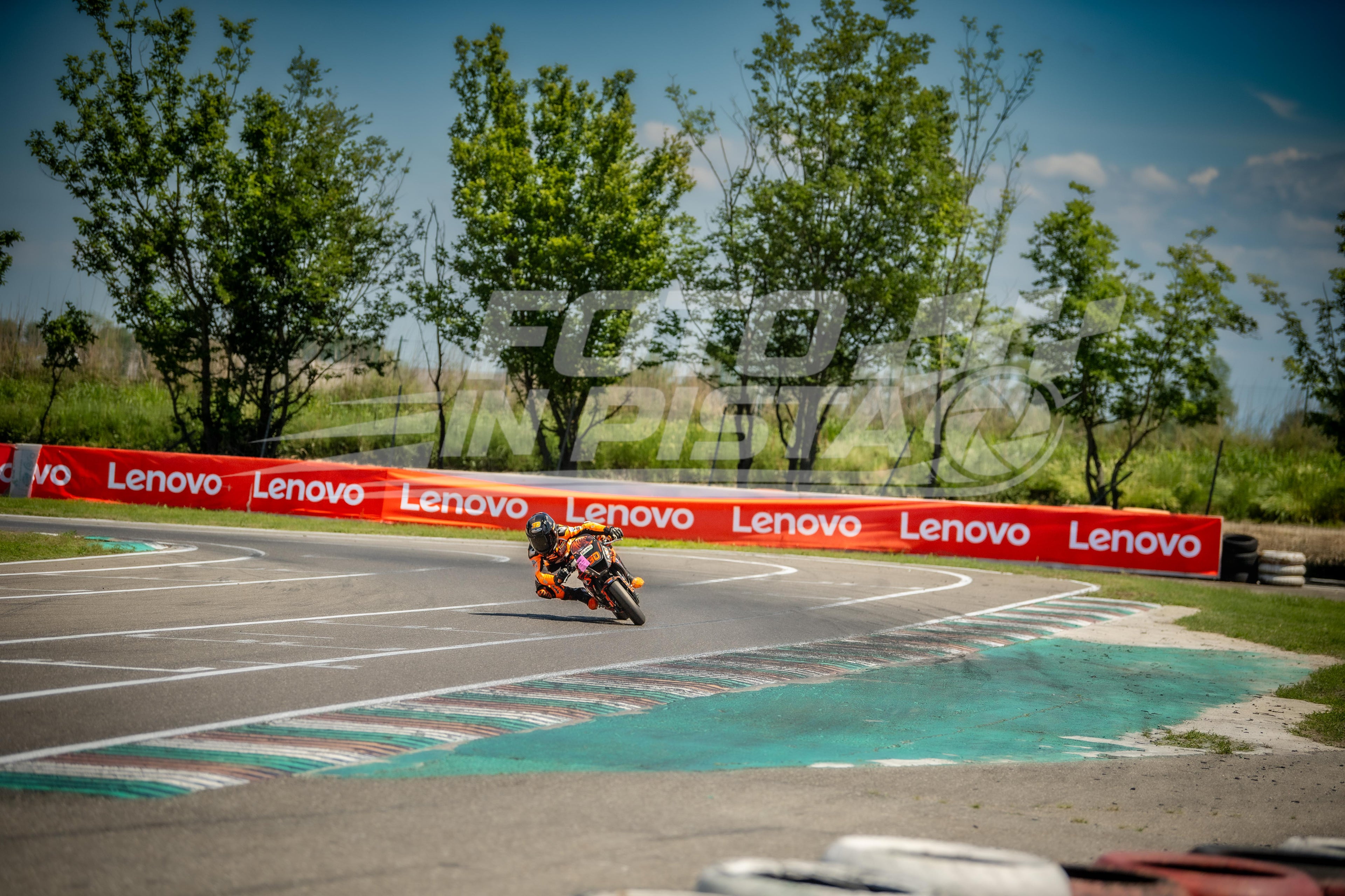 minibike-738
