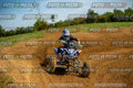 MOTORNEXTQUADSPORTYOUNG3105-222