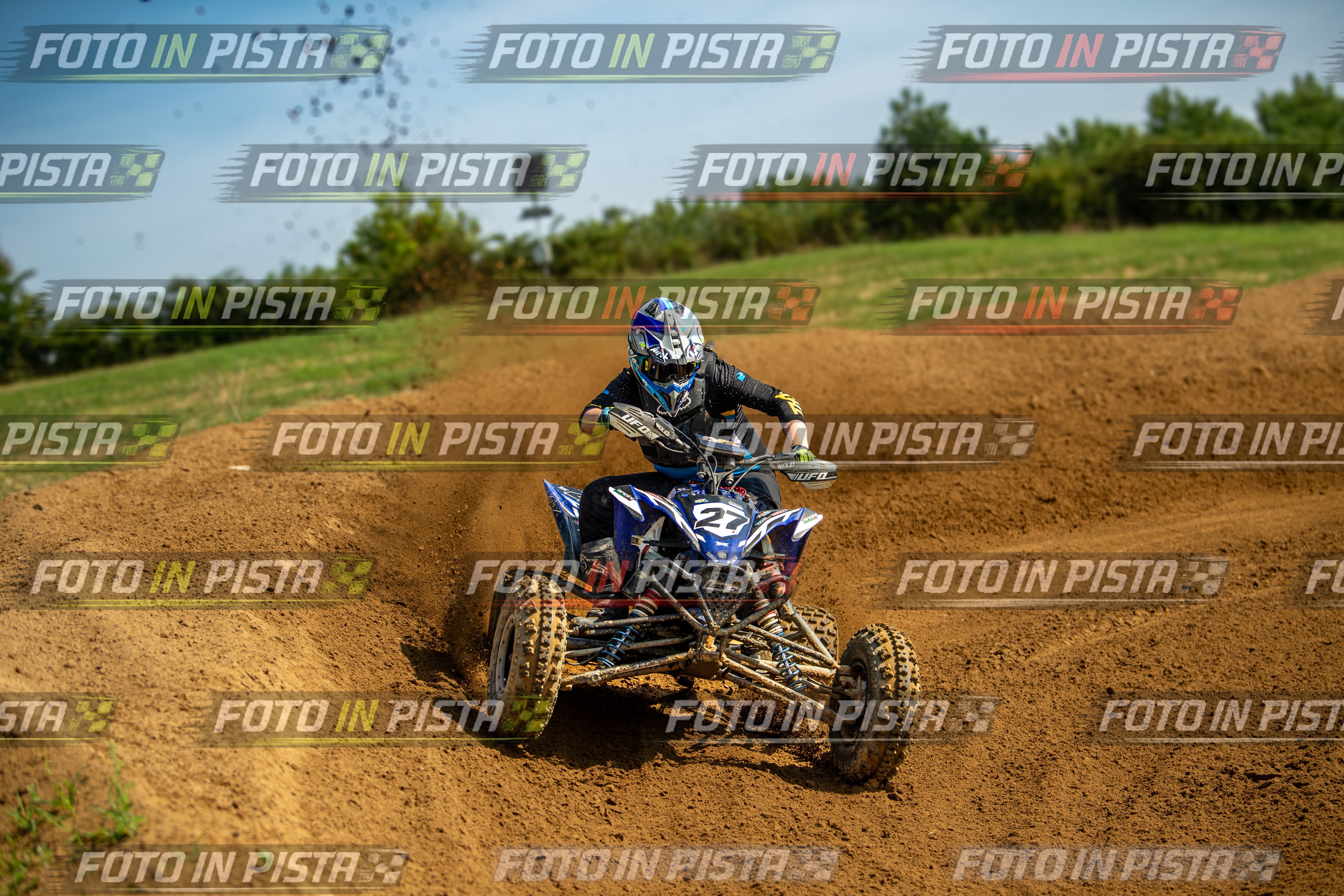 MOTORNEXTQUADSPORTYOUNG3105-222