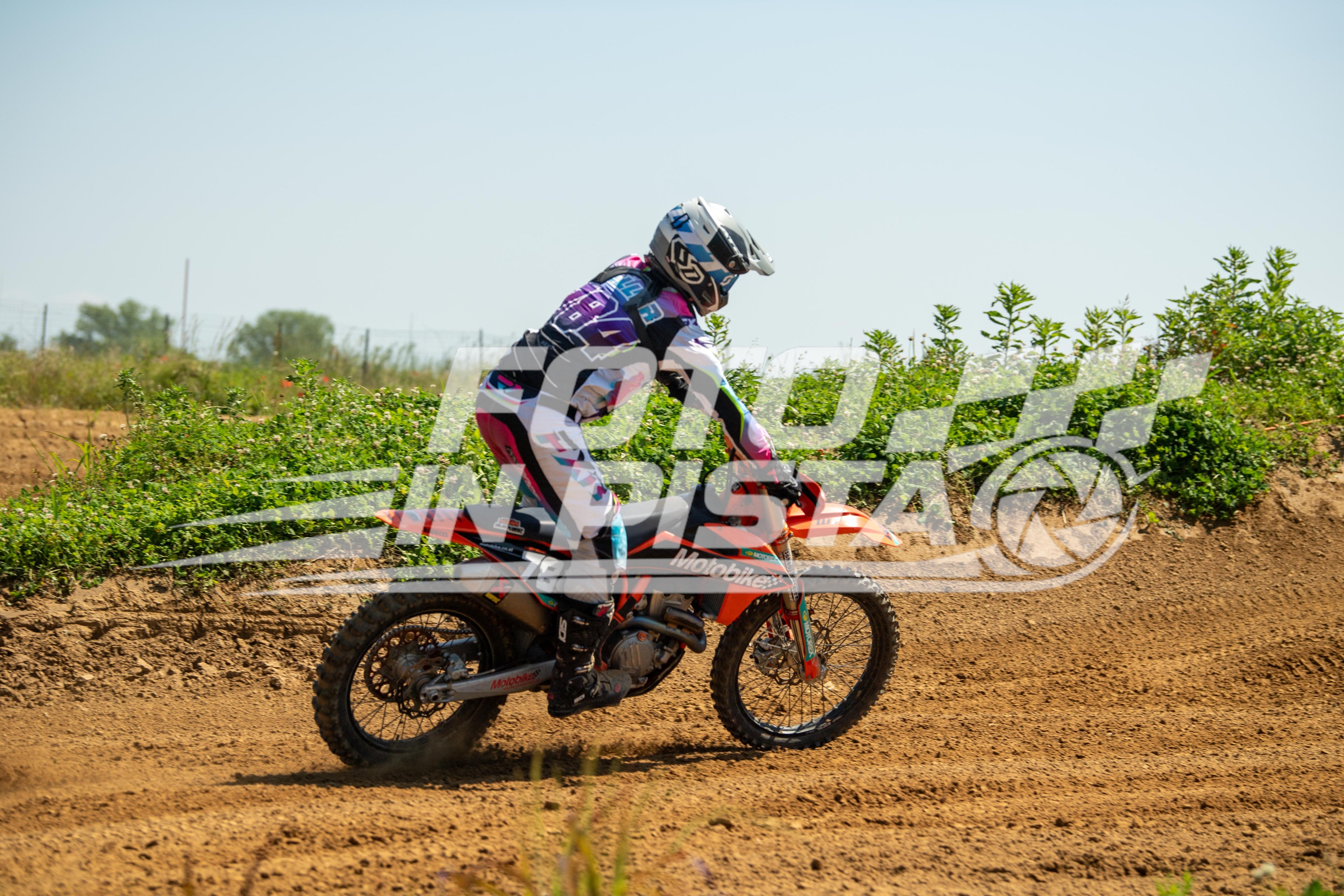 FM5_7294GOPRO2305