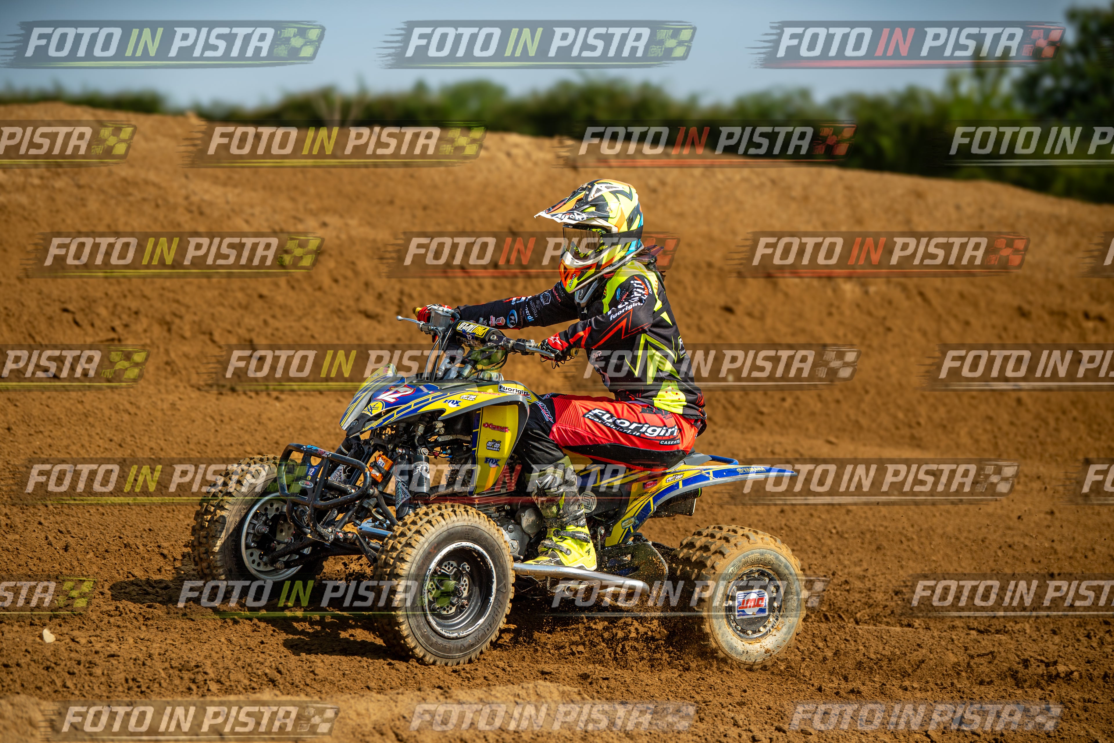 FM5_6548