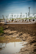 FM5_7599GOPRO2305