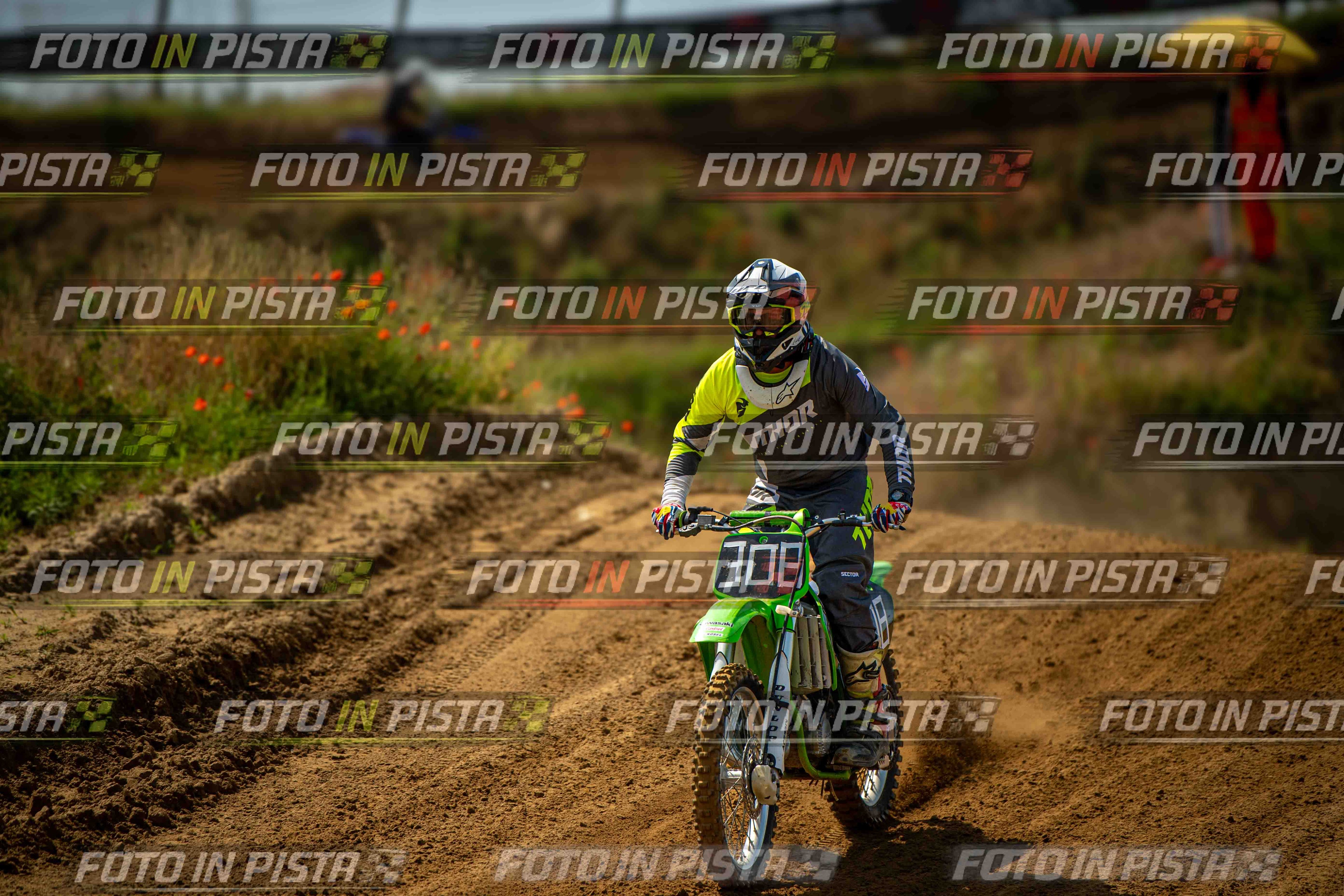MOTORNEXTEPOCAMXINTERREGIONALE3105-368