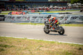 minibike-358