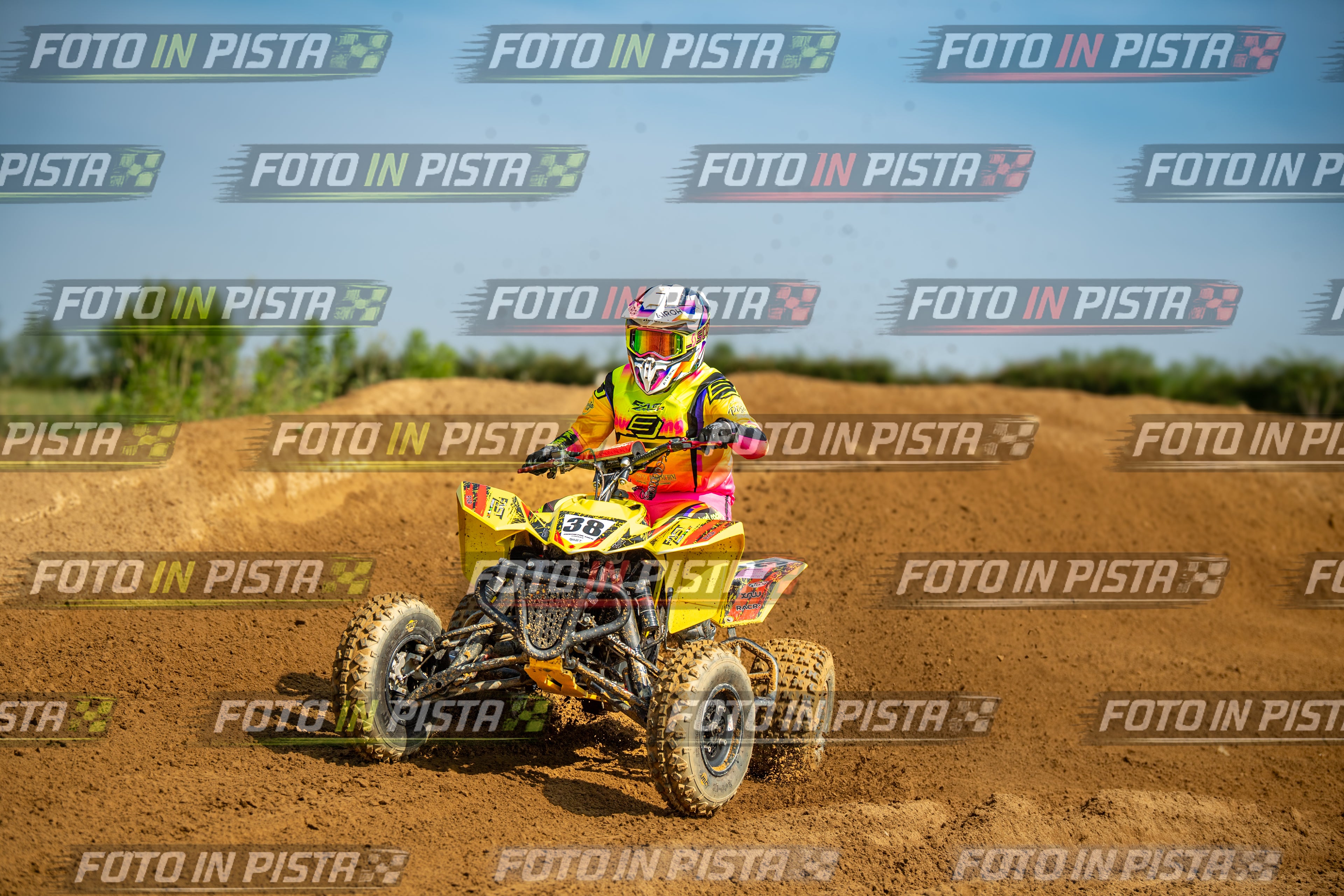 MOTORNEXTQUADSPORTYOUNG3105-157