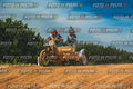 MOTORNEXT3105SIDESILVER-367