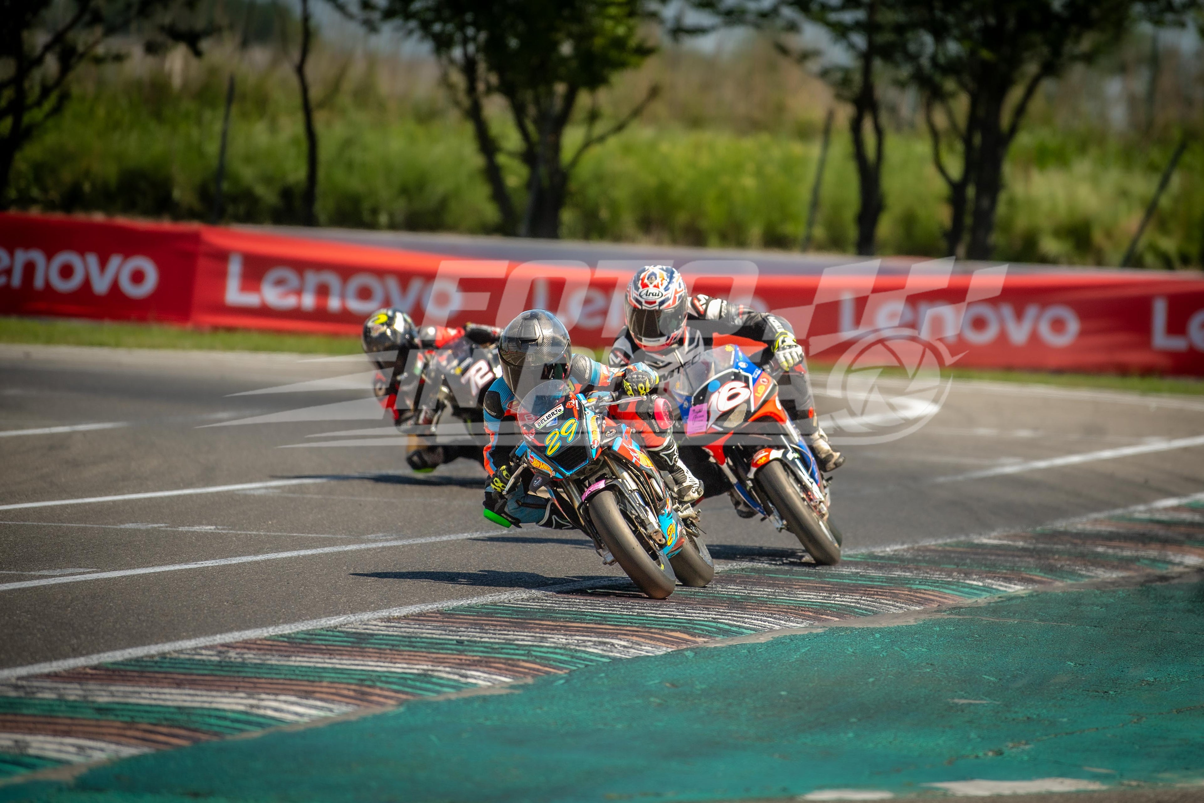 minibike-689