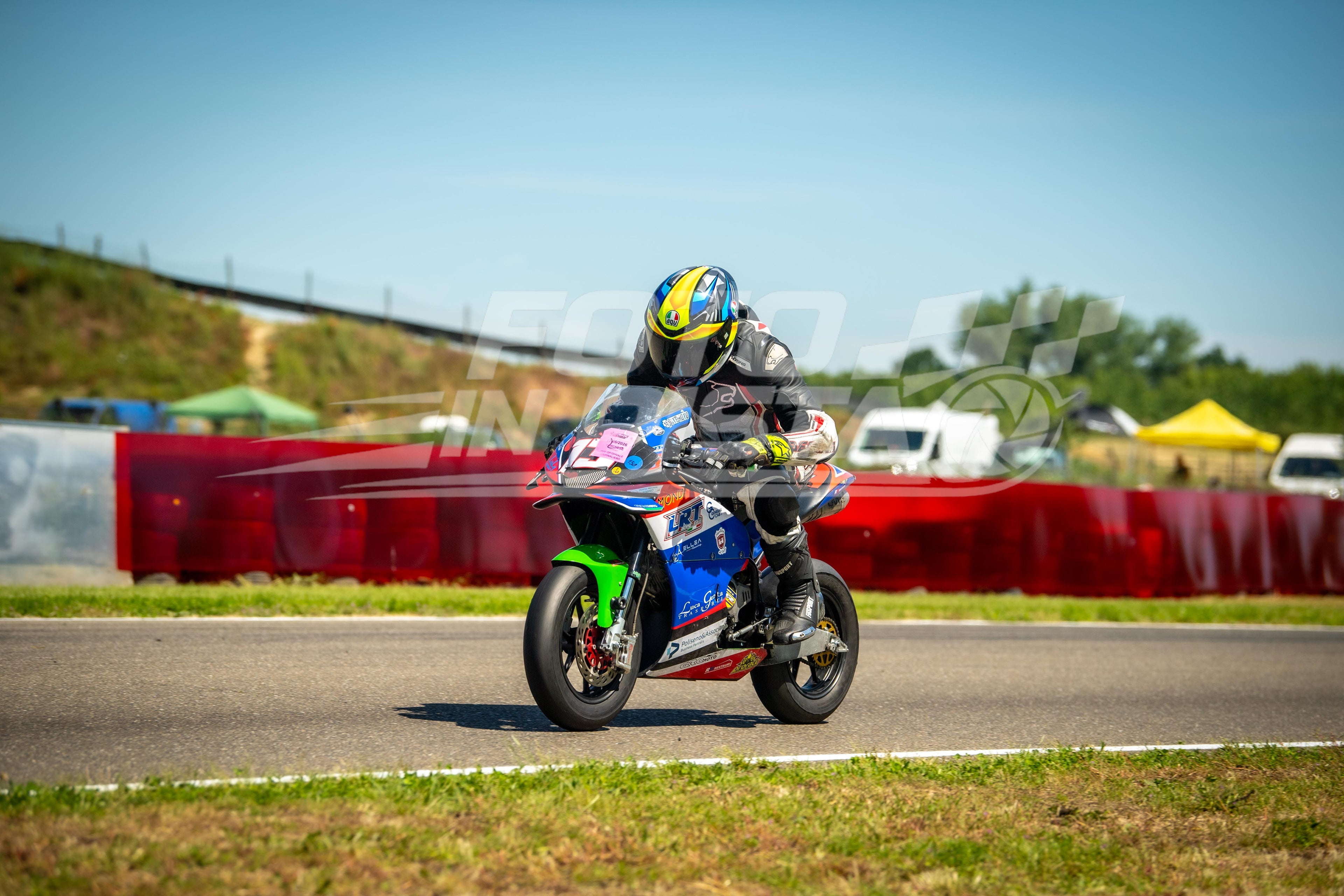 minibike-318
