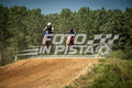 FM5_7927GOPRO2305