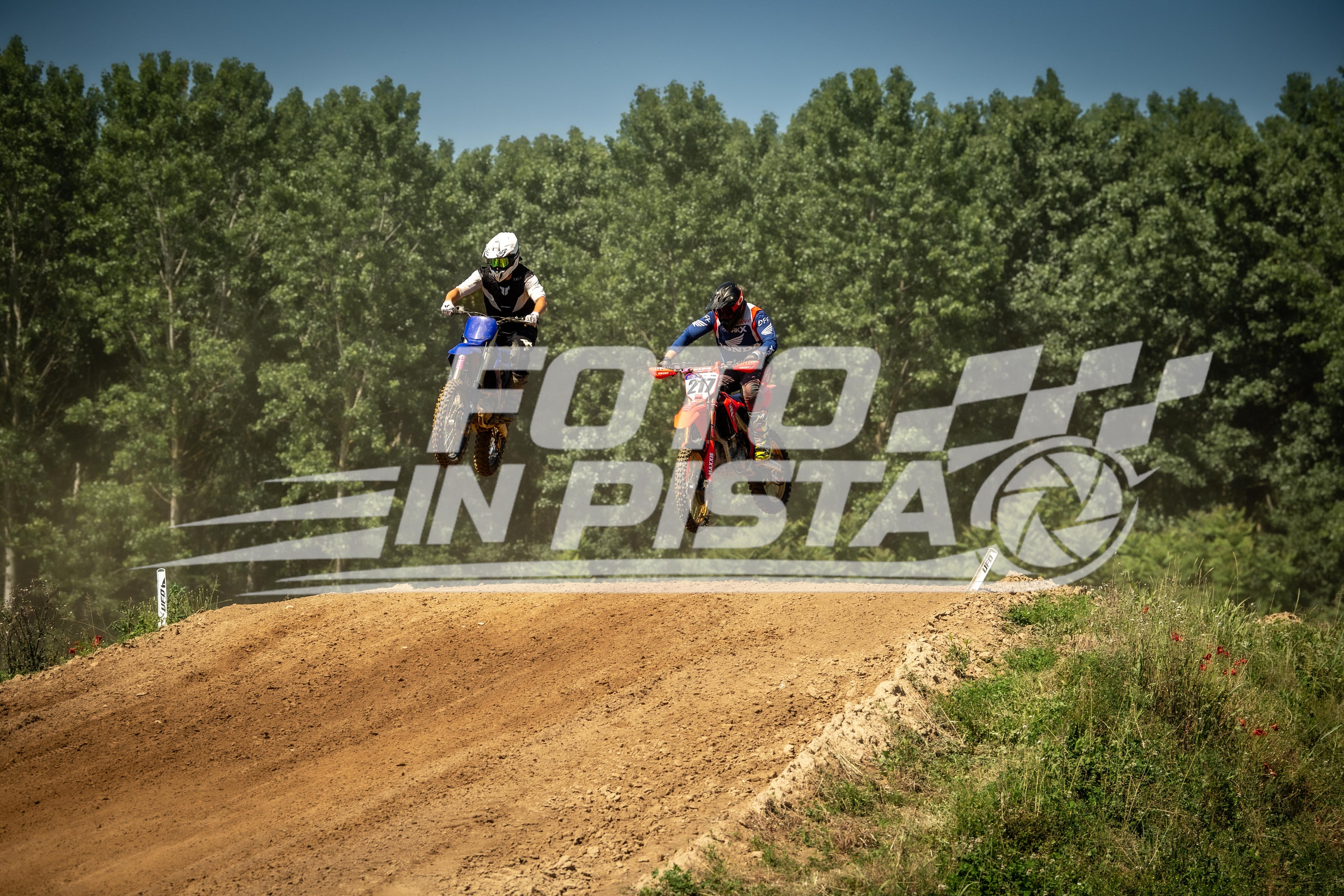 FM5_7927GOPRO2305