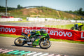 minibike-73