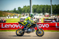 minibike-48