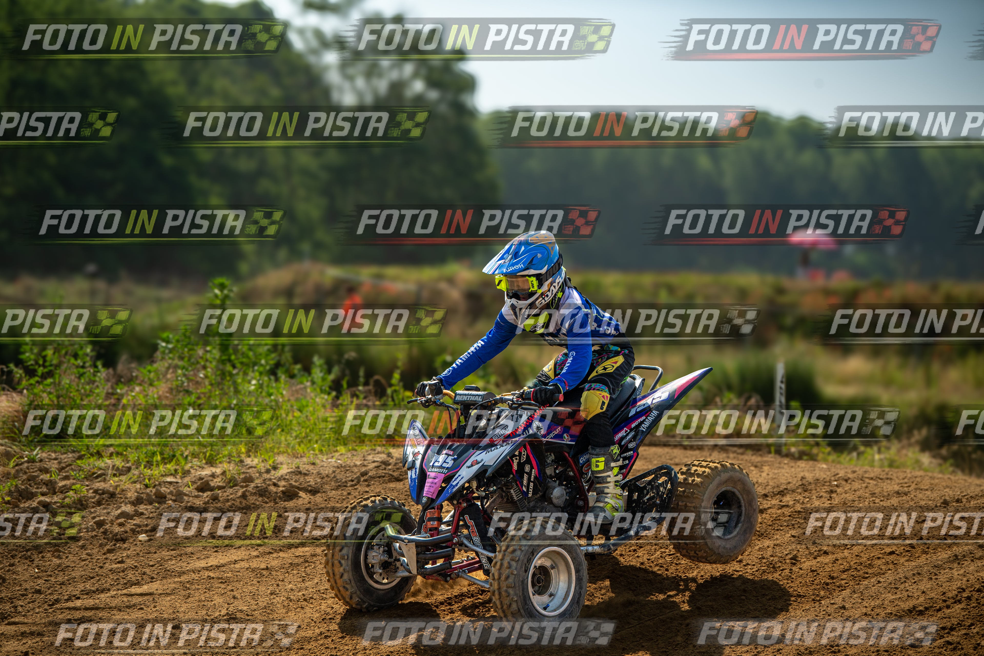MOTORNEXTQUADSPORTYOUNG3105-54