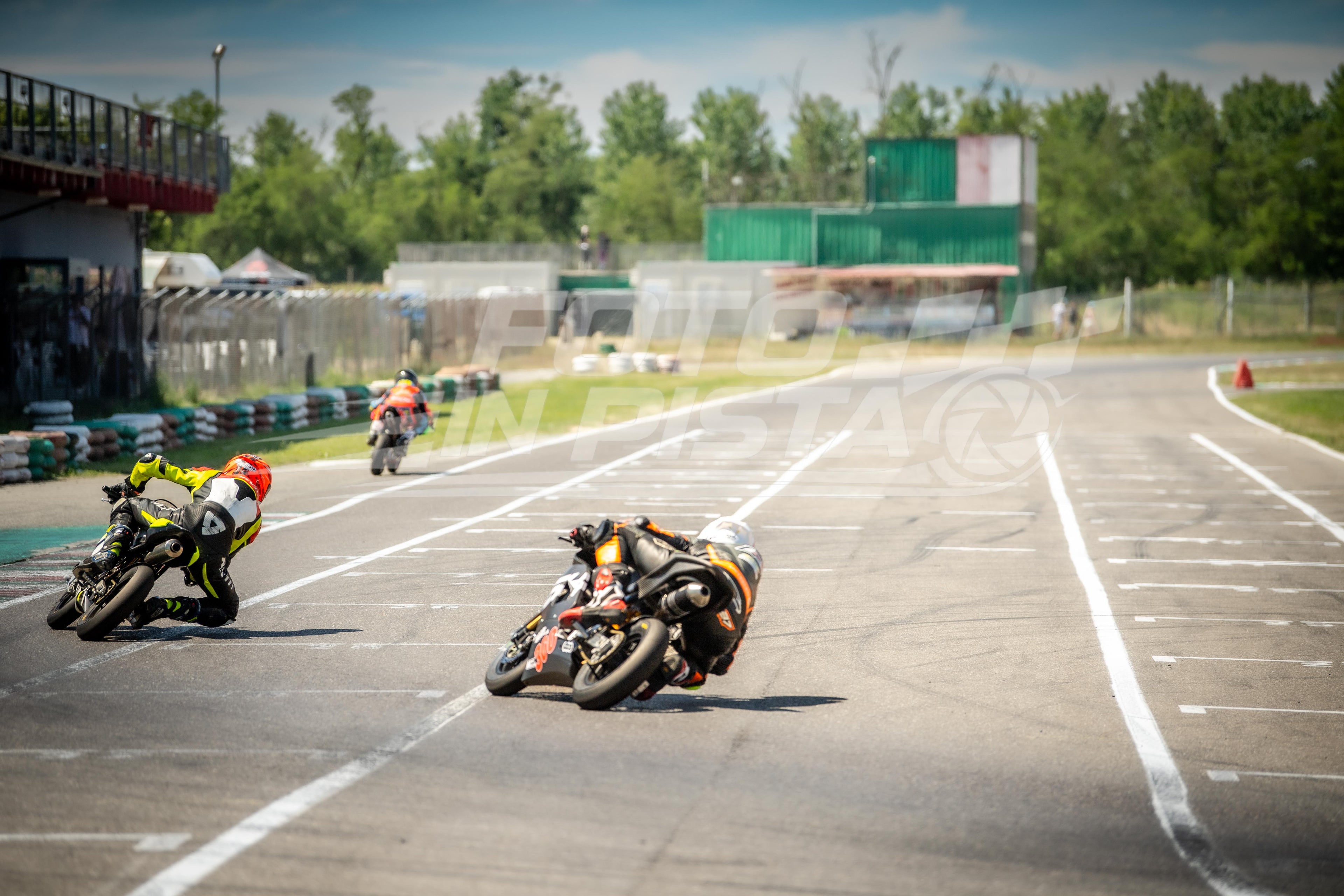 minibike-465