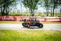 minibike-182