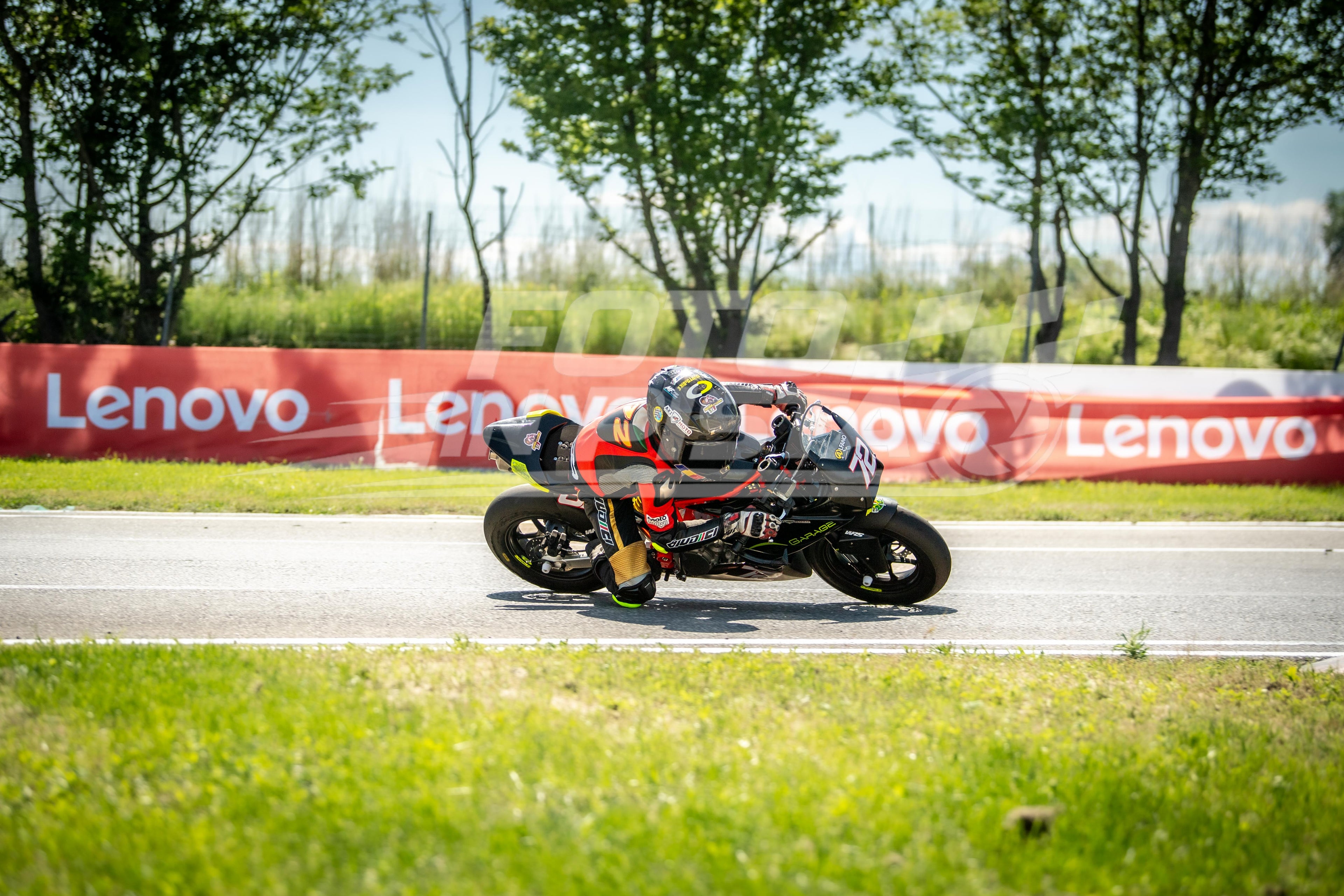 minibike-182