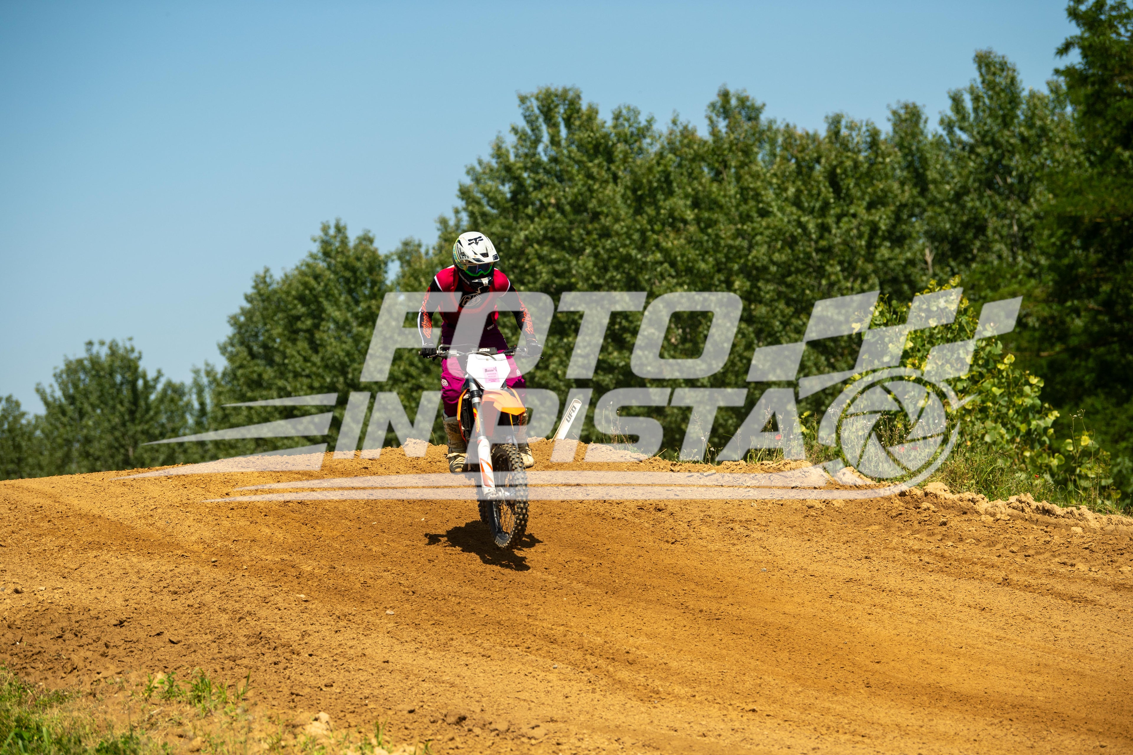 FM5_7318GOPRO2305
