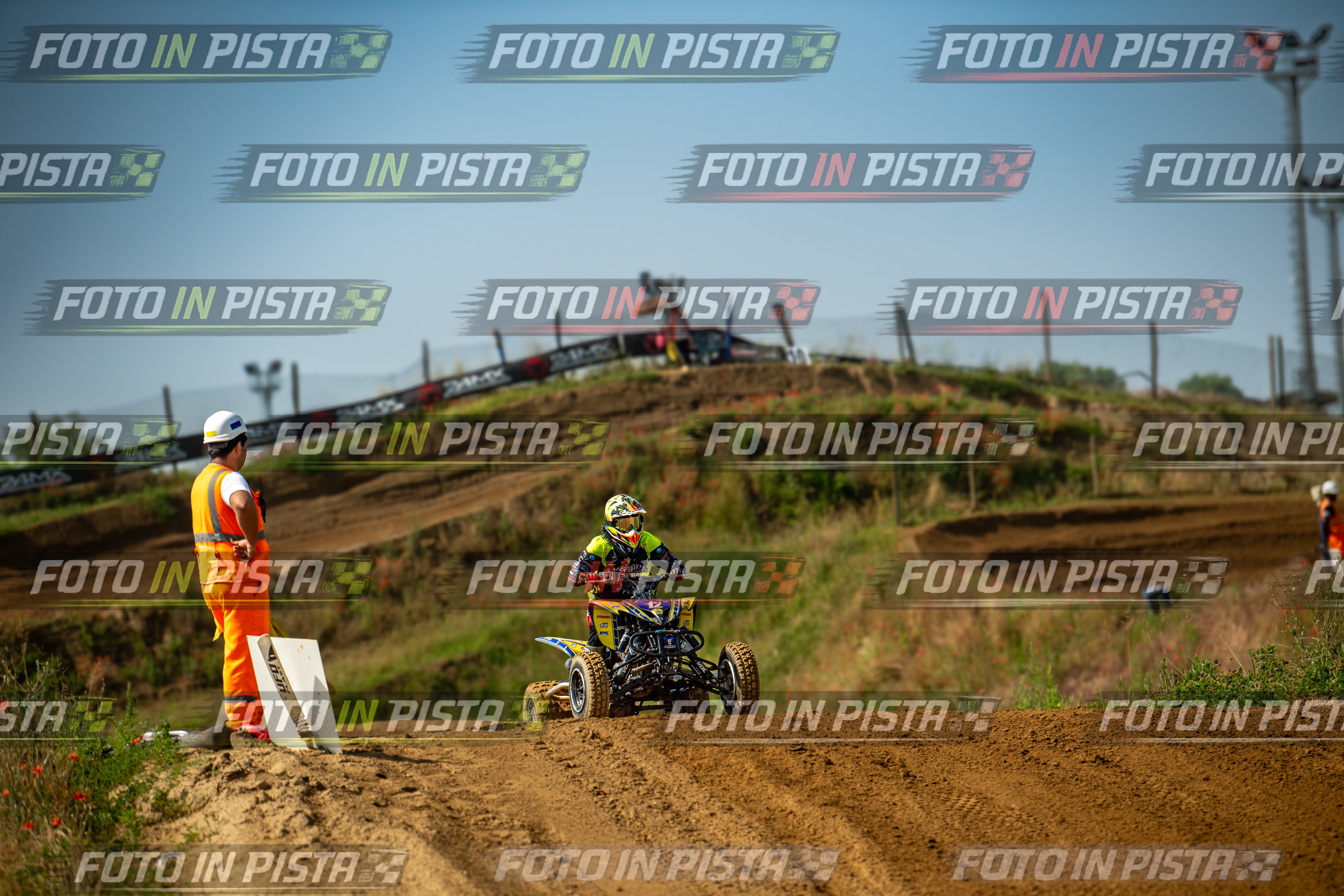 MOTORNEXTQUADSPORTYOUNG3105-286
