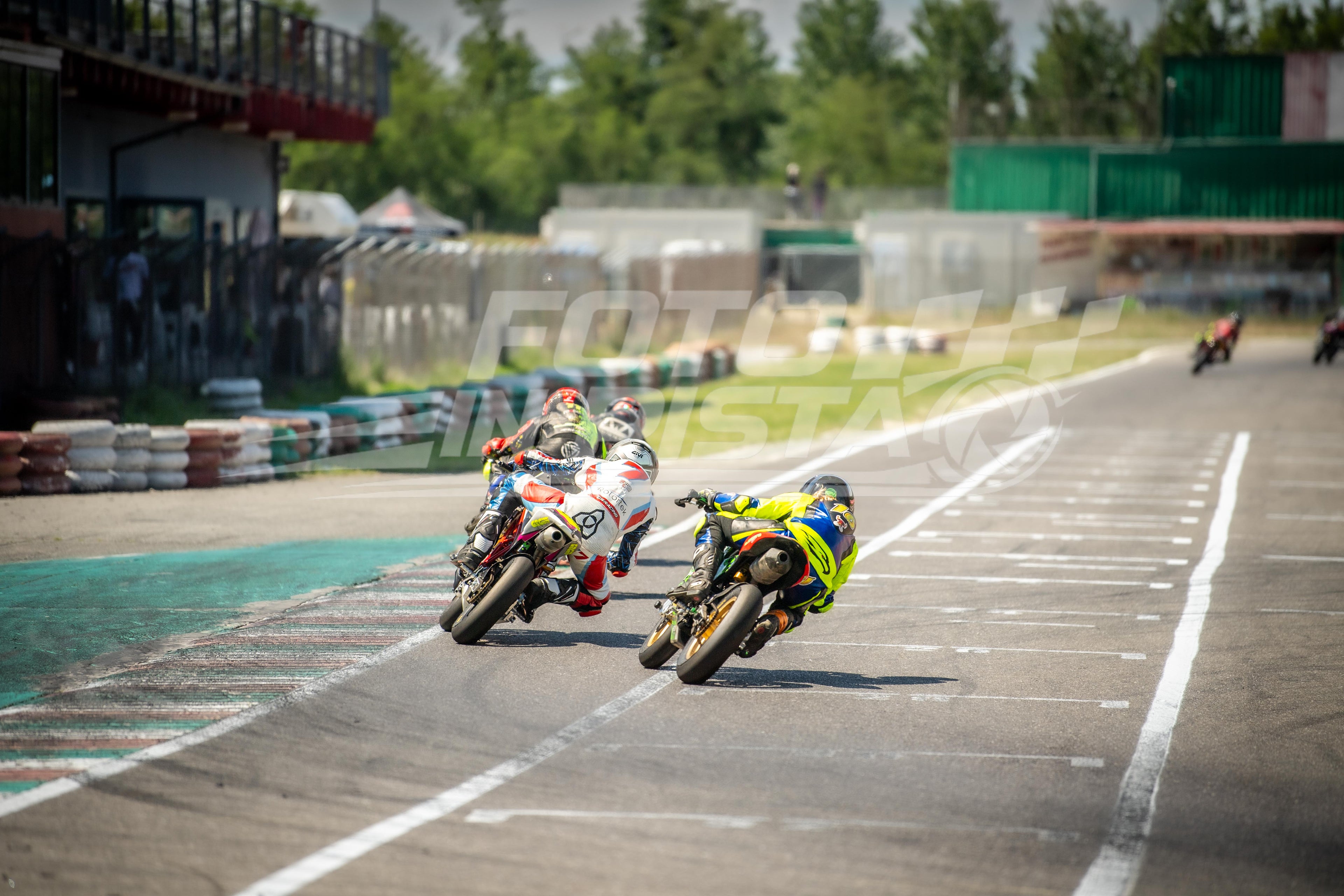 minibike-489