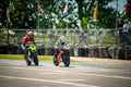 minibike-133