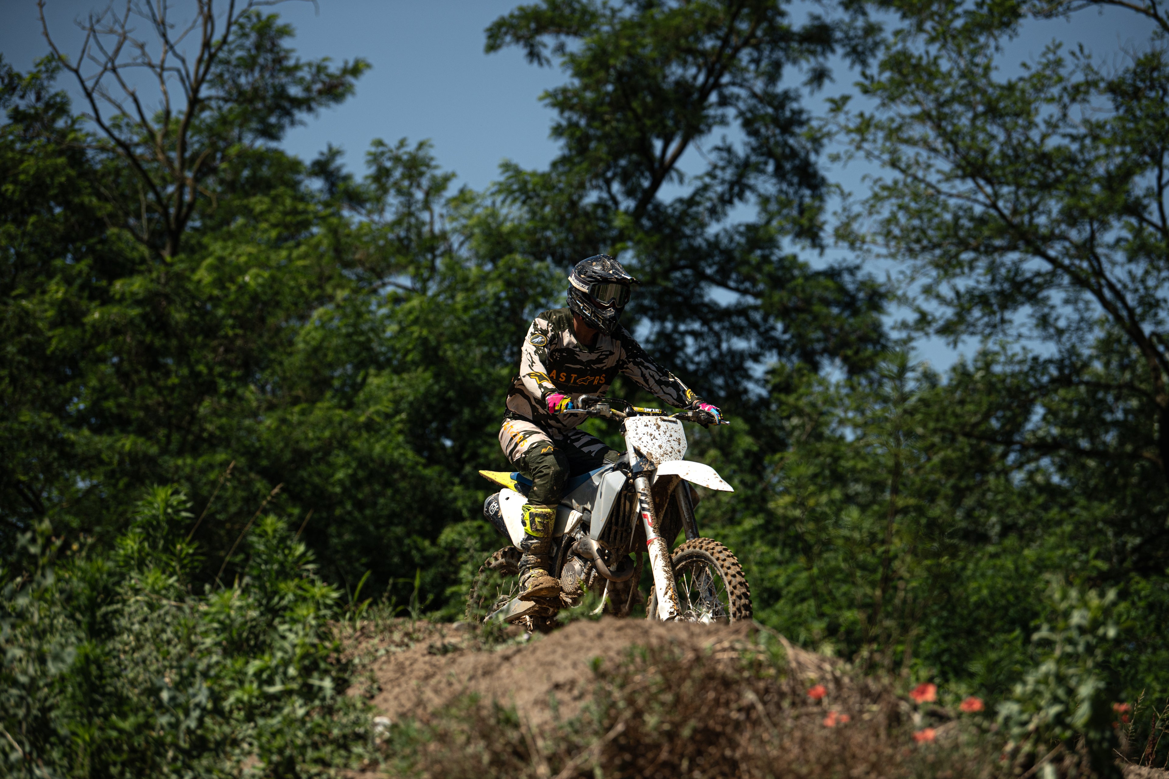 FM5_8468