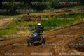 MOTORNEXTQUADSPORTYOUNG3105-300