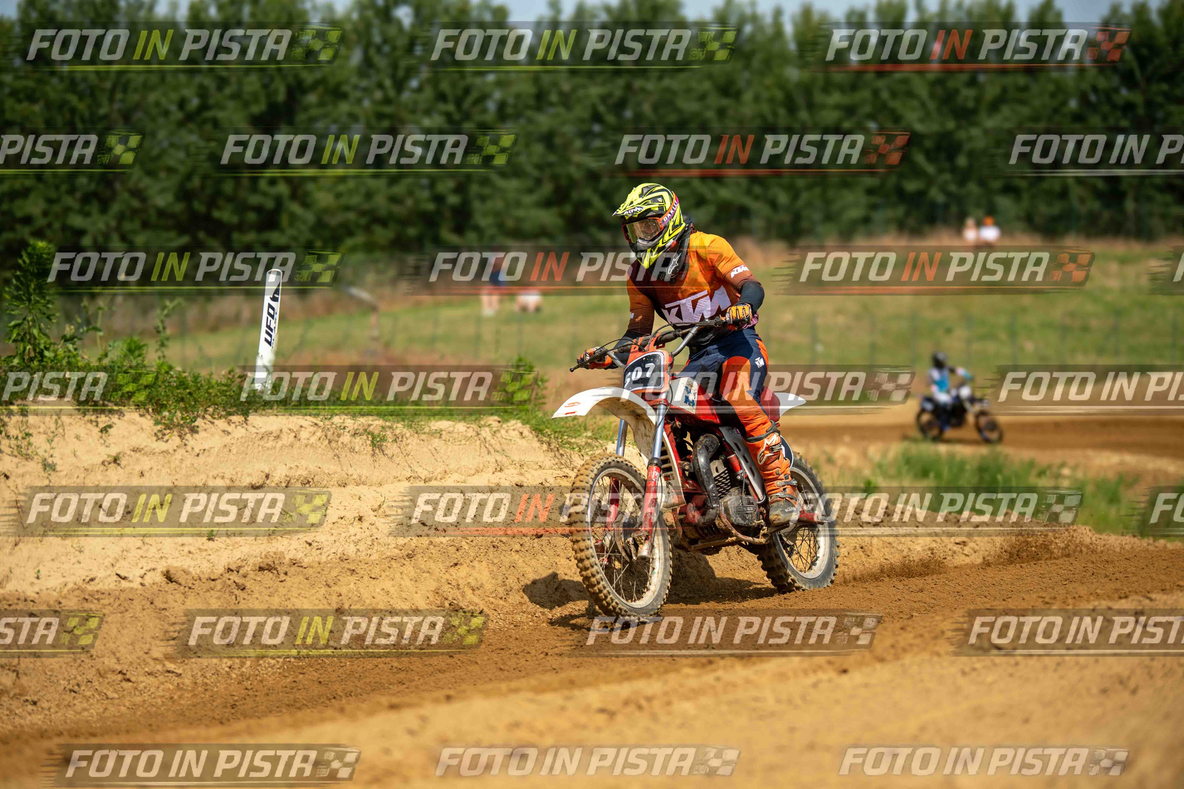 MOTORNEXTEPOCAMXINTERREGIONALE3105-263