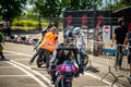 minibike-23