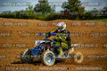 MOTORNEXTQUADSPORTYOUNG3105-93