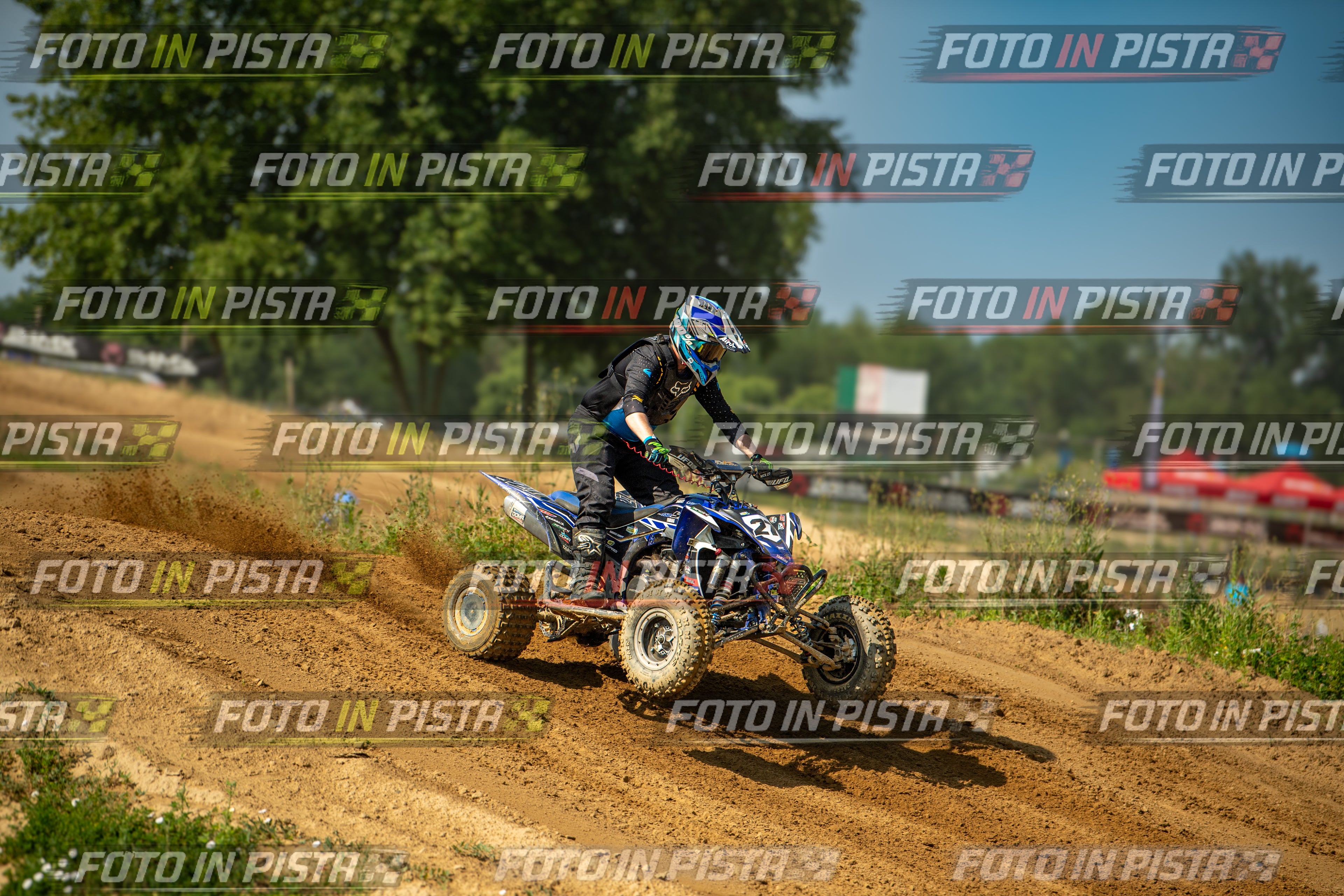 MOTORNEXTQUADSPORTYOUNG3105-7