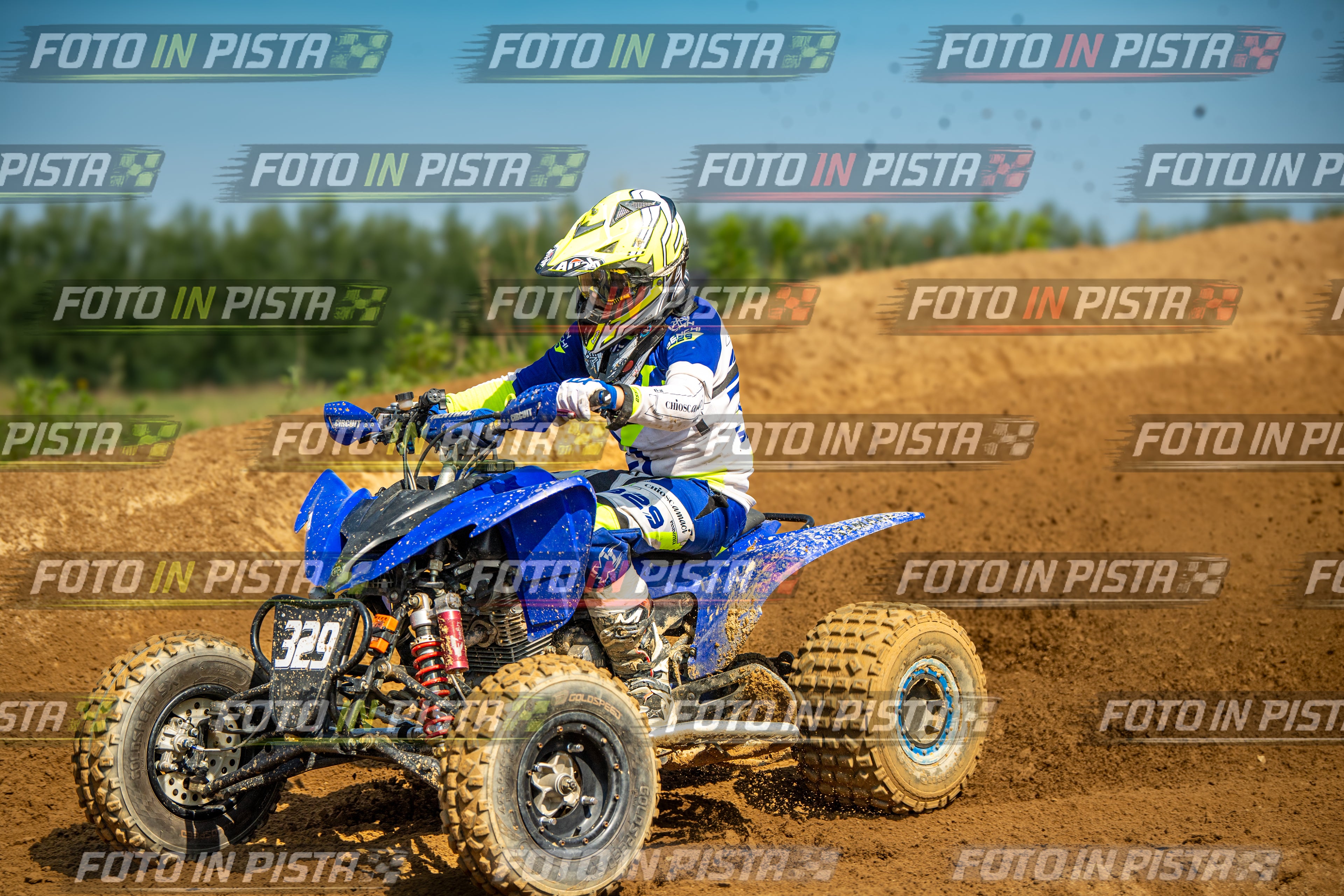 MOTORNEXTQUADSPORTYOUNG3105-197