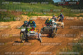 MOTORNEXT3105SIDESILVER-93
