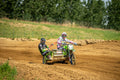 MOTORNEXTSIDEGOLD3105-125