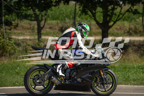 FM5_1498FILIPPORAPAGLIA