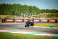 minibike-93