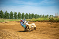 MOTORNEXTSIDEGOLD3105-117