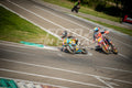 minibike-945
