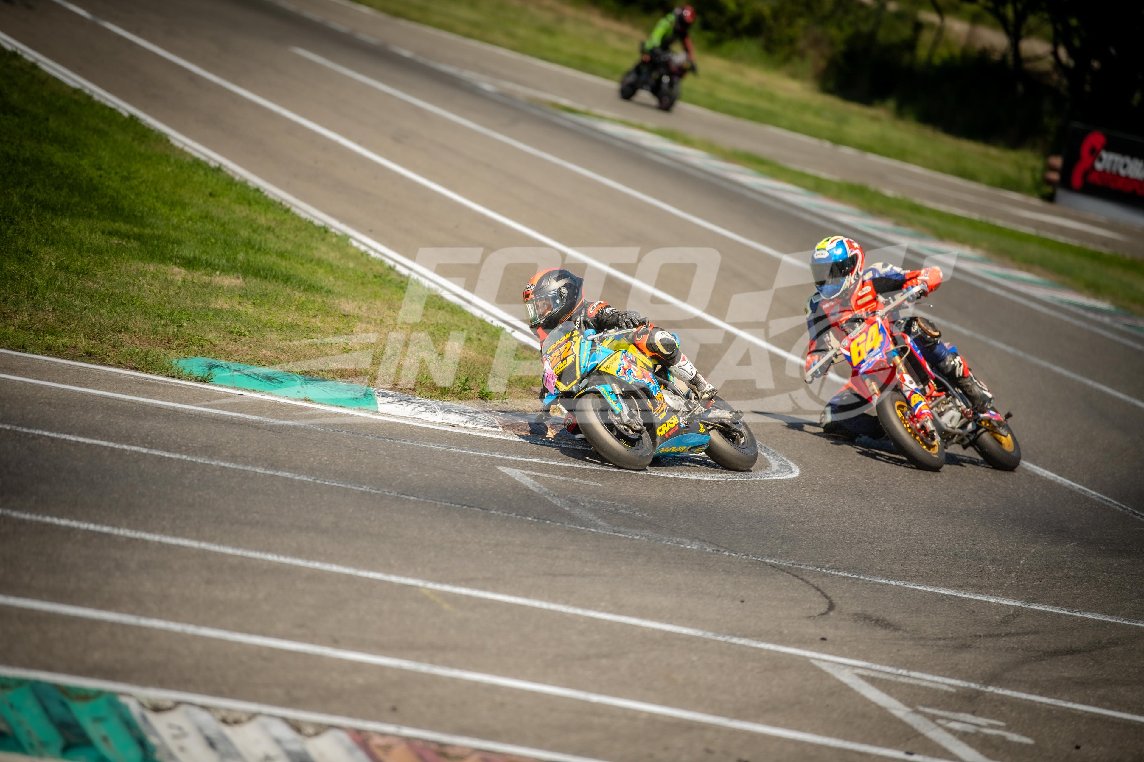 minibike-945