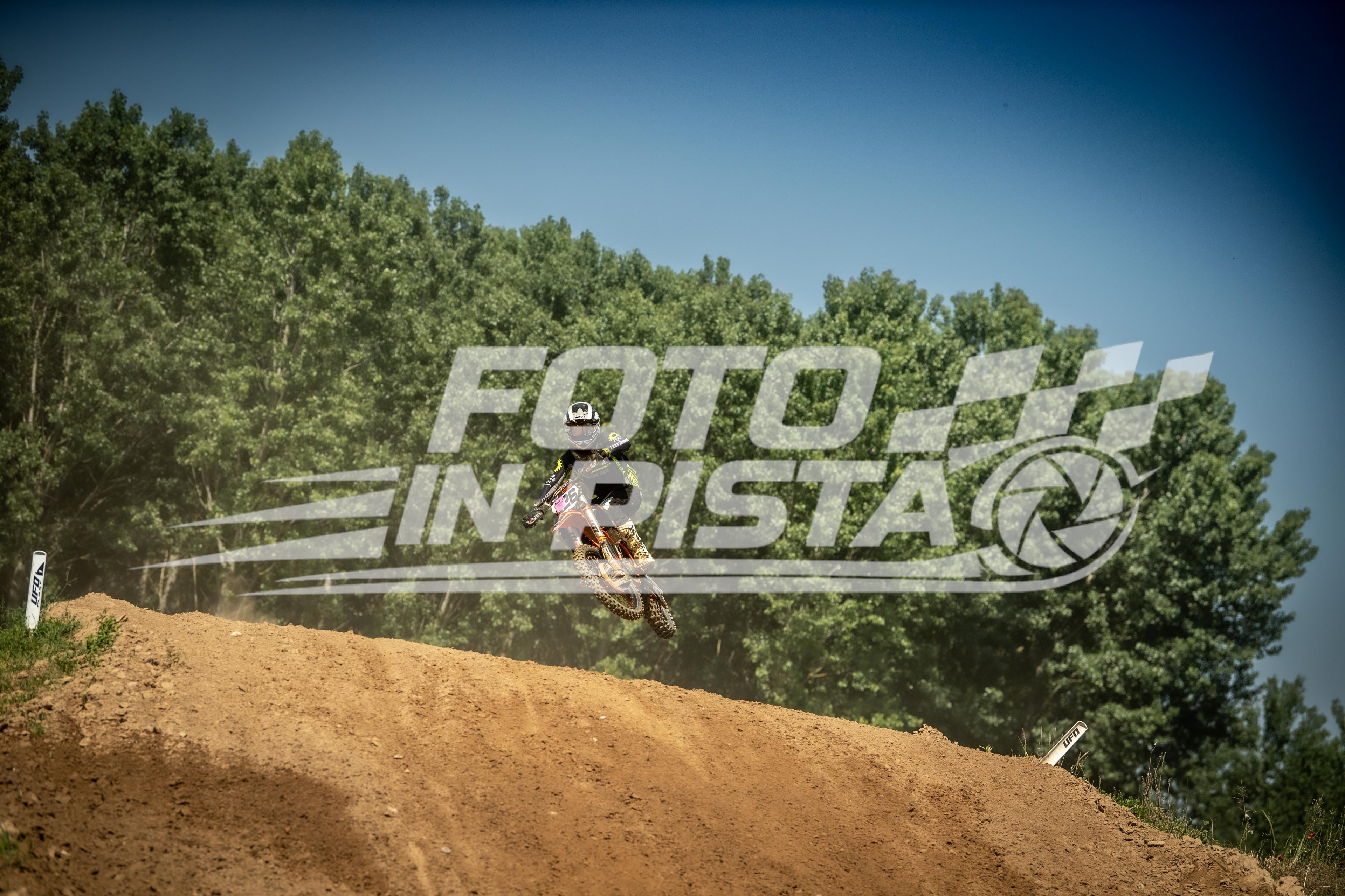 FM5_7705GOPRO2305
