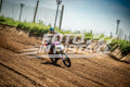 FM5_7547GOPRO2305