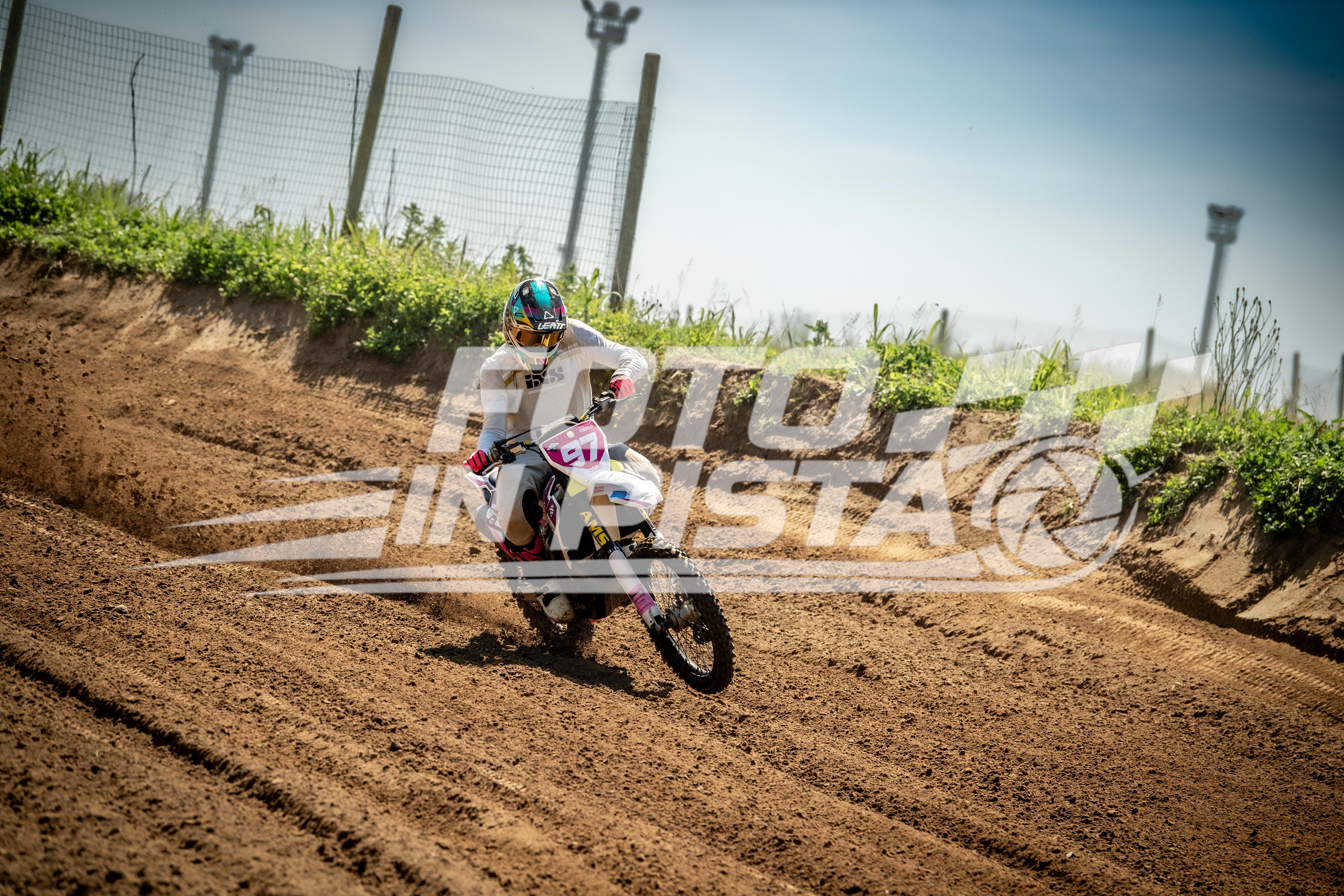 FM5_7547GOPRO2305