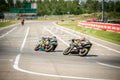 minibike-486