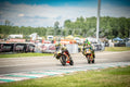 minibike-507