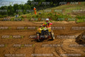 MOTORNEXTQUADSPORTYOUNG3105-211