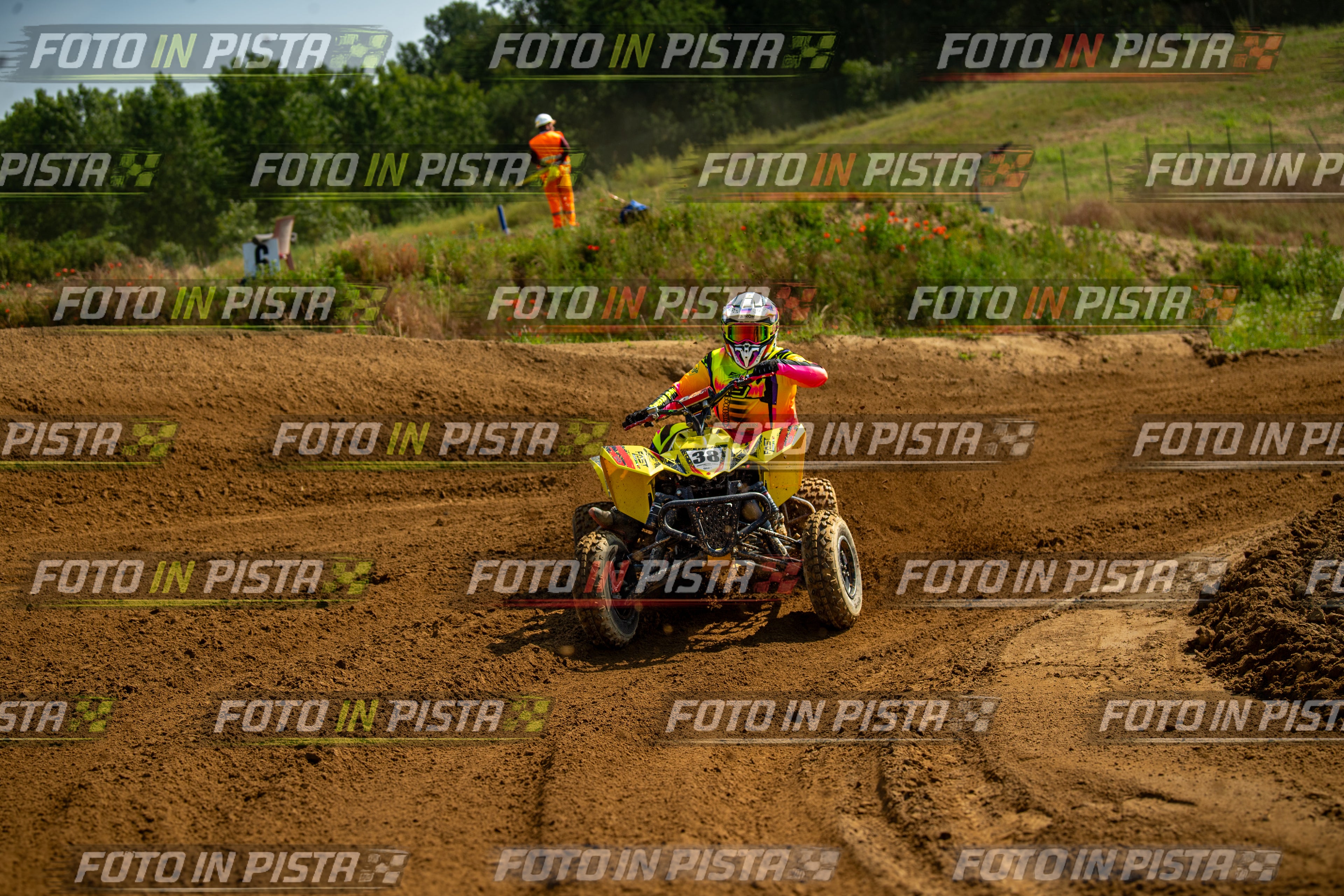 MOTORNEXTQUADSPORTYOUNG3105-211