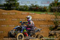 MOTORNEXTQUADSPORTYOUNG3105-137